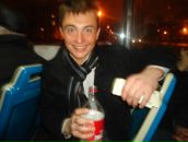 Фотография Агеева Александра