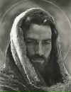 Фотография Христовой Марии