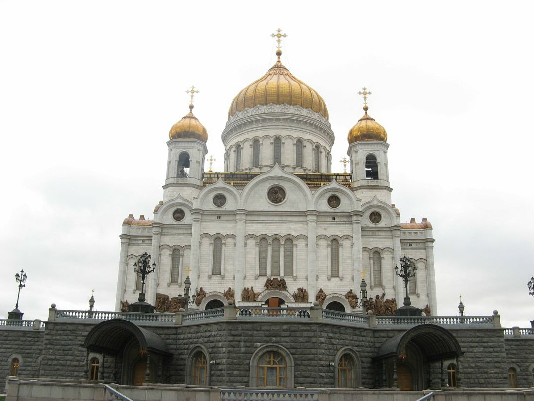 Дмитрий Смирнов фотография #47