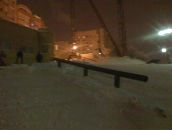 Фотография Рузанова Александра