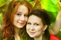 Фотография Fukalova Lidia