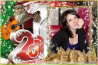 Фотография Довженко Екатерины