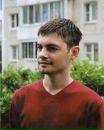 Фотография Konanov Максима