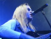 Фотография Андруховича Антона