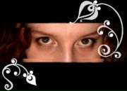 Фотография Кононенко Анны