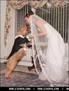 Анна Олександрівна-Зацерковна фотография #11 (источник - https://vk.com/id168685005)