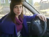 Фотография Брундасовой Яны