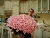 Фотография Григорьевой Надежды