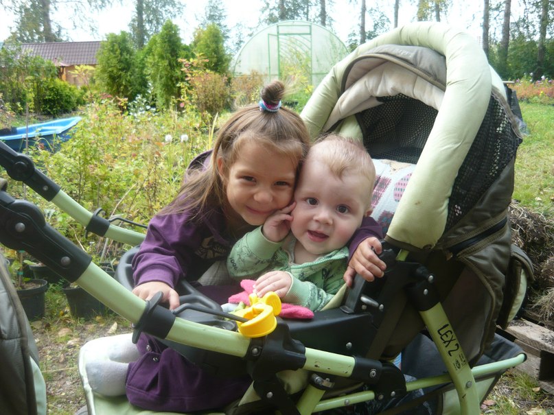 Sinisa Pantelic фотография #38