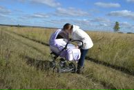 Фотография Кондрашкиной Ирины