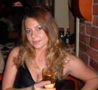 Фотография Мельниковой Марины