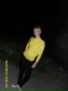 Фотография Аликиной Ольги