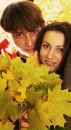 Фотография Петриной Анны