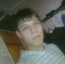 Фотография Е Сергея