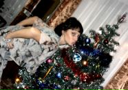 Фотография Прохоровой Наталии