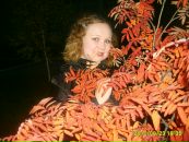 Фотография Ногиной Марии