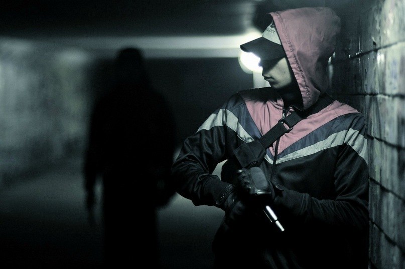 Сергей Никитин фотография #49