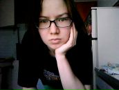 Фотография Тимофеевой Надежды