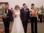 Фотография Мануртдинова Радика