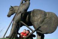 Фотография Лисова Михаила