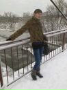 Фотография Юдовской Екатерины