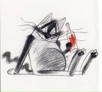 Фотография Евсеева Станислава