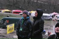 Фотография Курашёва Сергея