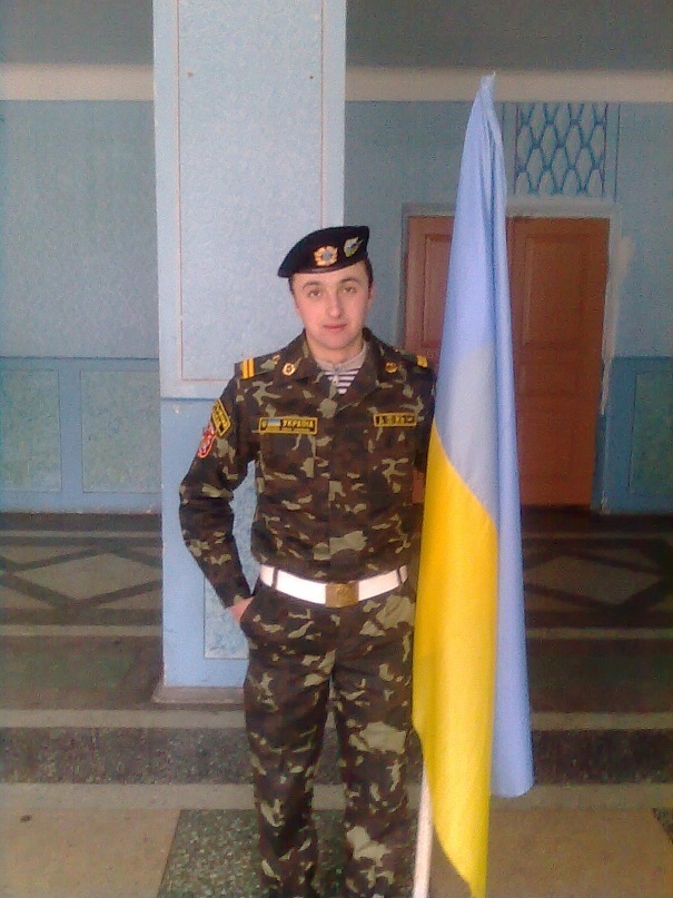 Вася Мента фотография #16