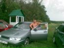 Фотография Федоровского Александра