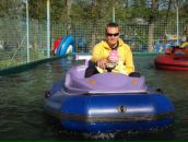 Фотография Якушева Андрея