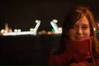 Фотография Черновой Елены