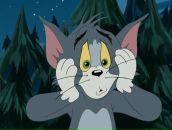 Фотография Варгаса Антонио