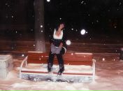 Фотография Макаровой Виктории