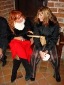 Иван Глущенко фотография #49 (источник - https://vk.com/id509676)