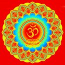 Henry Every фотография #31 (источник - https://vk.com/id2964130)