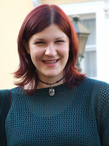 №1, Ольга Кузнецова, 40 лет, Тверь №1, Ольга Кузнецова, 40 лет, Тверь
