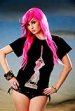 фотография #8