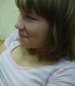  фотография #3