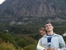 Фотография Рознер Лидии