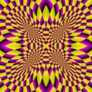 Фокс Малдер фотография #20 (источник - https://vk.com/id6448793)