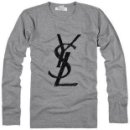 Марина Μитрофанова фотография #13 (источник - https://vk.com/id28872434)