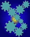 Foolish Creature фотография #35 (источник - https://vk.com/id3454555)