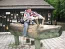 Александр Шевченко фотография #12 (источник - https://vk.com/id770309)