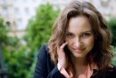 Фотография Адлер-Гулиенко Ренаты