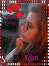 Kris Kaulitz-Love-Bill фотография #27 (источник - https://vk.com/id15307132)
