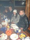 Женя Білошицький фотография #31 (источник - https://vk.com/id56595544)