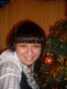 Фотография Субботиной-Коваленко Юли