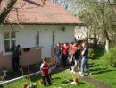 Ваня Мацьків фотография #23 (источник - https://vk.com/id51331520)