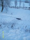 Юрчик Куzміч фотография #37 (источник - https://vk.com/id53525783)