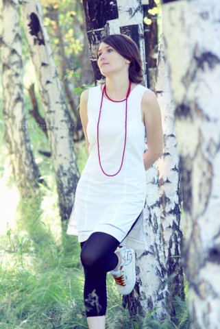 №3, Софи Ко, Иркутск, Россия №3, Софи Ко, Иркутск, Россия